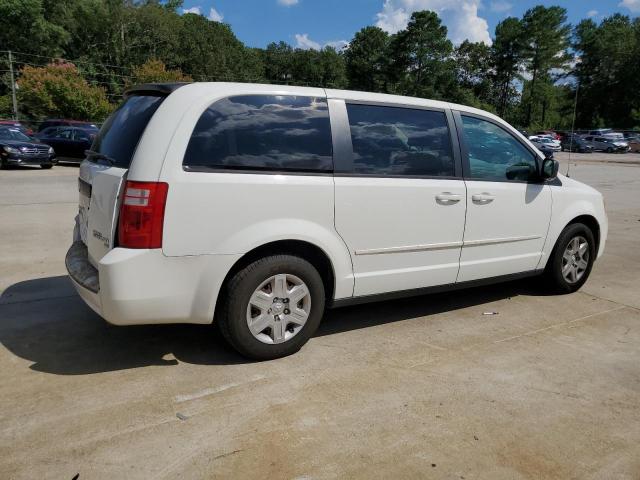Vin: 2d4rn4de1ar100141, lot: 67547874, dodge caravan se 20103