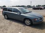 VOLVO V70 photo