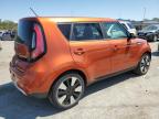 KIA SOUL + photo