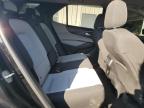 CHEVROLET EQUINOX LS photo