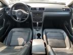 VOLKSWAGEN PASSAT S photo