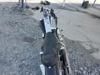 Lot #3028391798 2003 HARLEY-DAVIDSON FXDWG