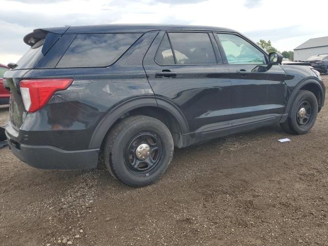 2021 FORD EXPLORER P 1FM5K8AB9MGA42836  69082024