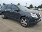 GMC ACADIA SLT photo