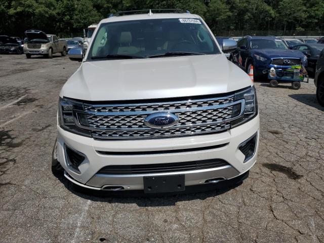 2019 FORD EXPEDITION - 1FMJU1MT0KEA52460