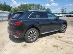 AUDI Q5 PREMIUM photo