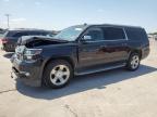 CHEVROLET SUBURBAN C photo