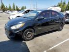 HYUNDAI ACCENT GLS photo