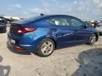 HYUNDAI ELANTRA SE photo