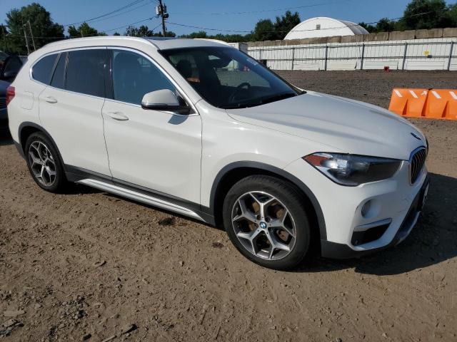 VIN WBXHT3C53K3H35291 2019 BMW X1, Xdrive28I no.4