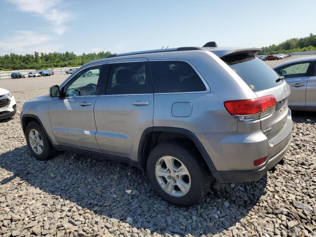 Vin: 1c4rjfag5ec516573, lot: 66011474, jeep grand cher laredo 20142