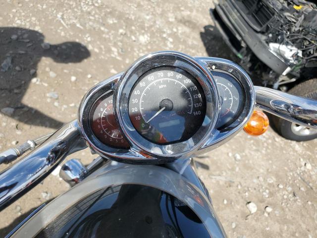 2003 HARLEY-DAVIDSON VRSCA ANNI 1HD1HAZ423K840832