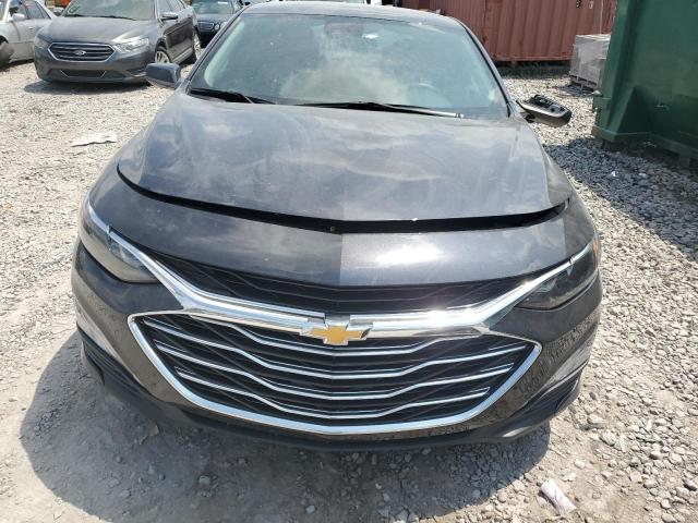 2023 CHEVROLET MALIBU LT - 1G1ZD5ST8PF115977
