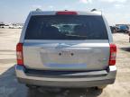 JEEP PATRIOT LA photo