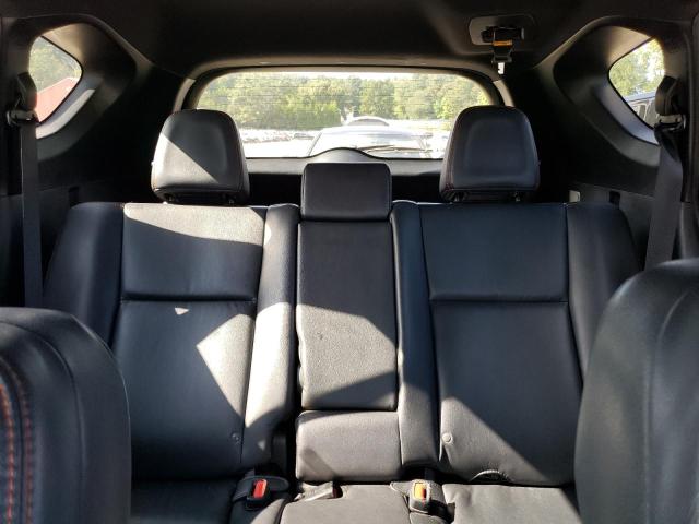 2016 TOYOTA RAV4 SE - 2T3JFREV3GW482173