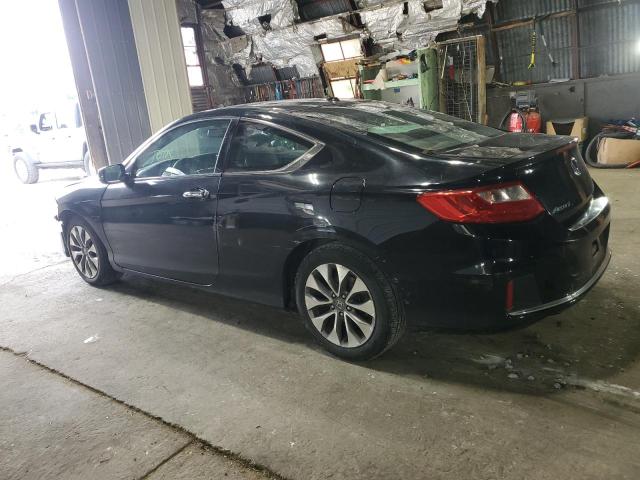 2015 HONDA ACCORD EXL 1HGCT1B86FA010629  69365564