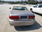 BUICK LESABRE CU photo