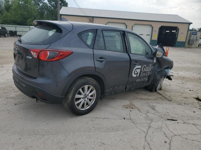 VIN JM3KE2BY4G0885393 2016 Mazda CX-5, Sport no.3