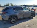 LEXUS NX 200T photo