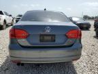 VOLKSWAGEN JETTA SE photo