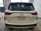 INFINITI QX50 ESSEN photo