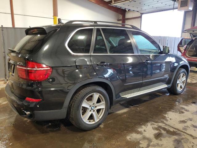 VIN 5UXZW0C57D0B93588 2013 BMW X5, Xdrive35D no.3