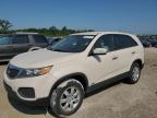 KIA SORENTO BA photo