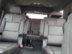 CHEVROLET TAHOE K150 photo