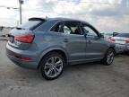 AUDI Q3 PREMIUM photo