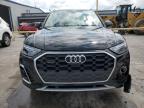 AUDI Q5 PREMIUM photo