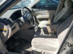 HYUNDAI SONATA GLS photo