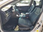 TOYOTA CAMRY L photo