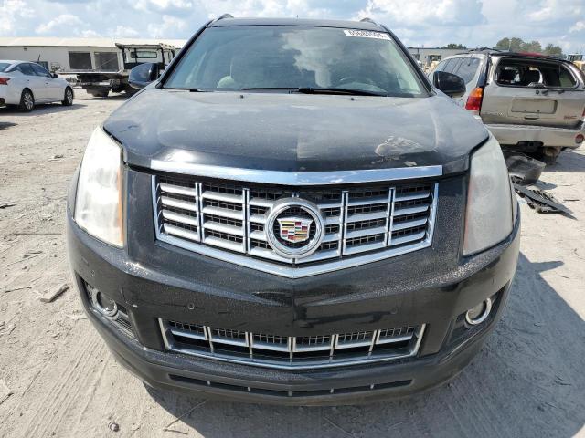 2015 CADILLAC SRX PERFOR - 3GYFNCE39FS574737