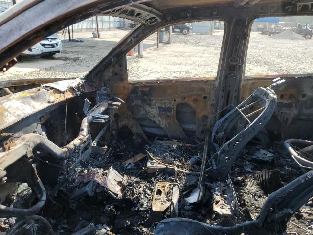 2015 GMC SIERRA K15 - 3GTU2VEC9FG534534