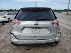 NISSAN ROGUE S photo