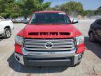 TOYOTA TUNDRA DOU photo