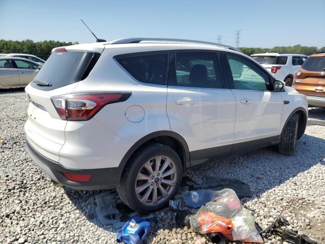 2017 FORD ESCAPE TIT - 1FMCU0JD9HUB36159