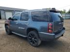 GMC YUKON DENA photo