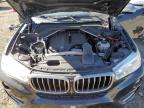 Lot #3029812246 2017 BMW X6 SDRIVE3