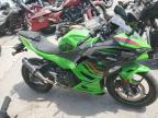 2024 KAWASAKI EX500 H - ML5EXGH19RDA09175