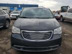 CHRYSLER TOWN & COU photo