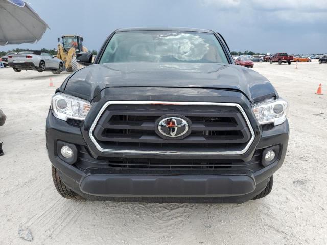 VIN 3TMAZ5CN7PM213971 2023 Toyota Tacoma, Double Cab no.5