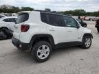 JEEP RENEGADE L снимка