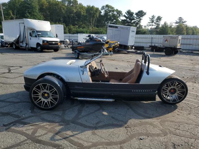 2020 VAND VENICE 7KGTC2V11LR000104