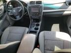 TOYOTA CAMRY LE photo