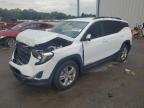 GMC TERRAIN SL photo