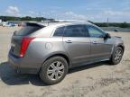 CADILLAC SRX LUXURY photo