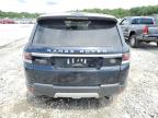 LAND ROVER RANGE ROVE photo