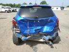 BUICK ENCORE PRE photo