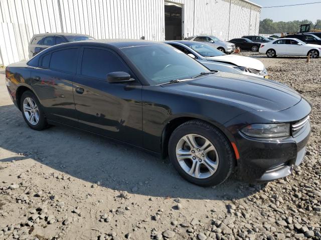2015 DODGE CHARGER SE - 2C3CDXBG2FH790267